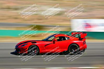 media/Mar-23-2025-West Coast Racing (Sun) [[de161b708f]]/Red Group/Session 2 (Turn 1)/